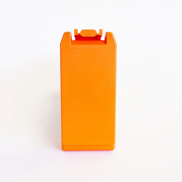 Cardiac Science G5 AED Battery - Intellisense Lithium - Image 3