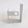 Cardiac Science AED Wall Mounted Storage Sleeve - Image 3