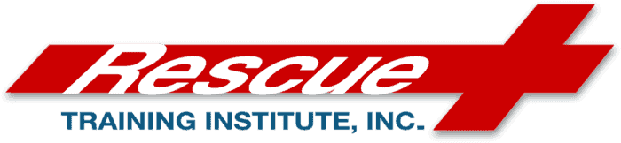 Rescue Training Institute | Sacramento/Roseville CPR and Safety Training