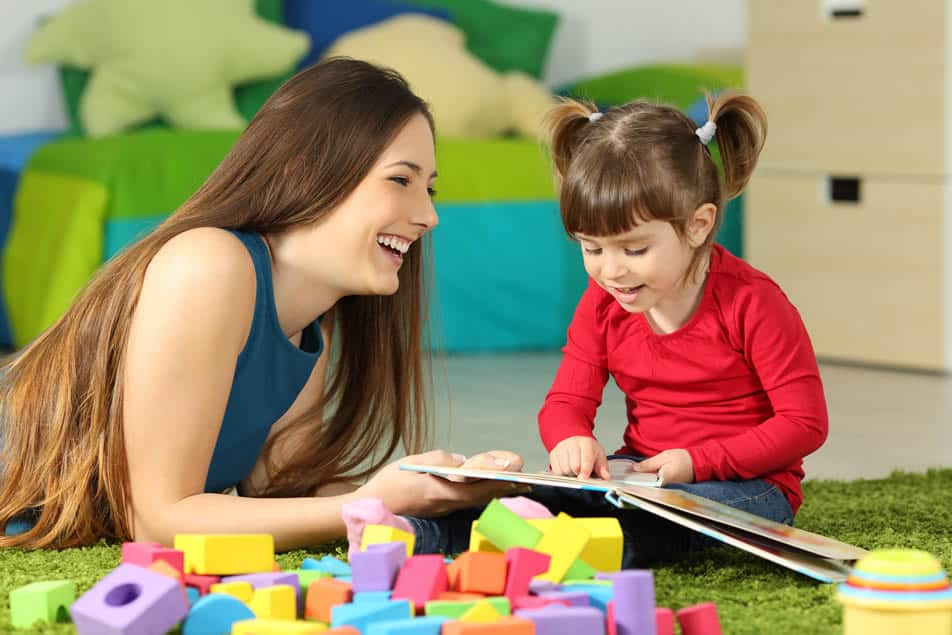 Child and Babysitting Safety (CABS) Class | Sacramento/Roseville California