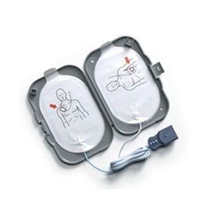 AED Training Units Category