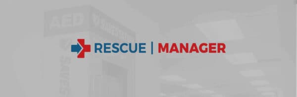 RescueManager