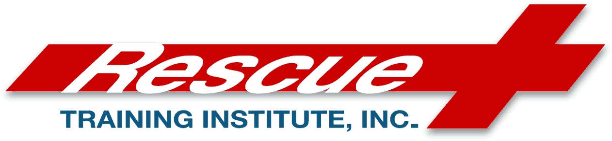 Rescue Training Institute