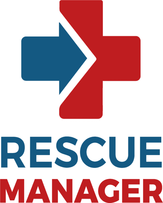 RescueManager™ AED Program Management Basic - Free First Two Years