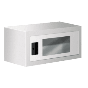 SaveStation Bleeding Control Cabinet