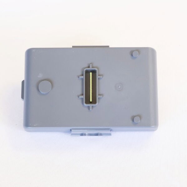 AED 3 Battery 8000-000696