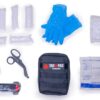 TAC PAC Trauma Kit- Basic - Image 2