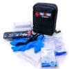 TAC PAC Trauma Kit- Basic