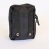 TAC PAC Trauma Kit- Basic - Image 5