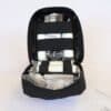 TAC PAC Trauma Kit- Basic - Image 4