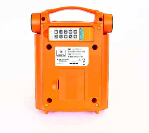 Cardiac Science G5 AED Training Device - Image 3