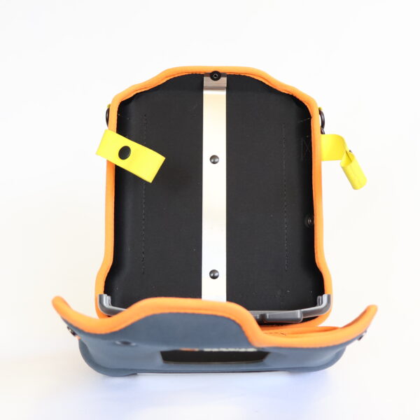Cardiac Science G5 Semi-rigid Carry Case - Image 6