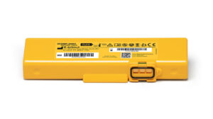 Defibtech Lifeline™ VIEW/ECG/PRO 4-year Battery