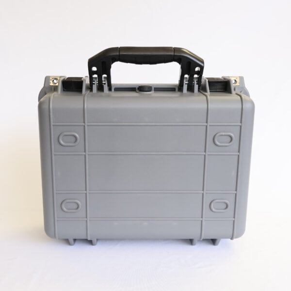 AED Hard Carry Case, Standard 16" - Image 7