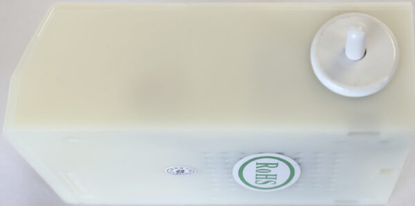 Commander Alarm for AED Cabinet by JL Industries - Image 4