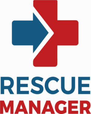 AED Program Management